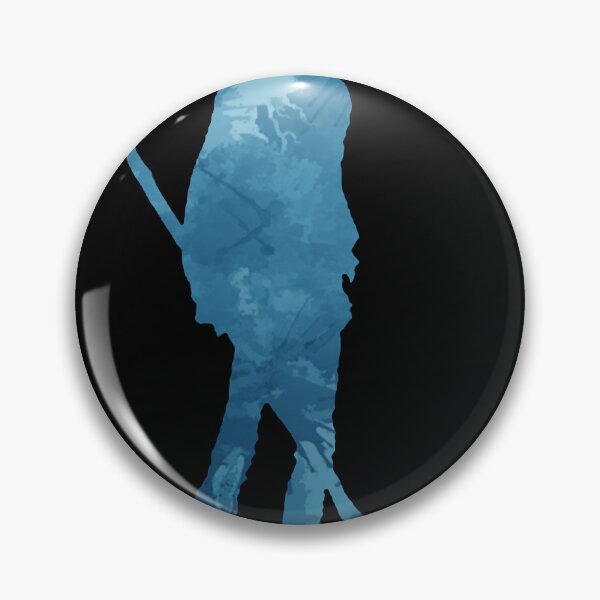 Item preview, Boy Inspired Silhouette designed and sold by PepeSyls.
