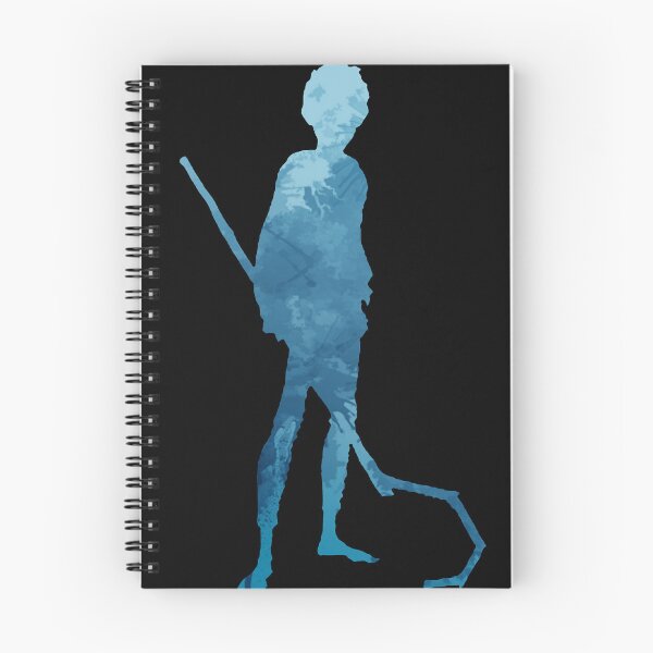 Item preview, Boy Inspired Silhouette designed and sold by PepeSyls.