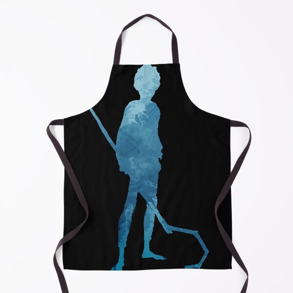 Item preview, Boy Inspired Silhouette designed and sold by PepeSyls.