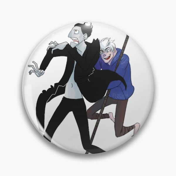 Item preview, Cold Hands! designed and sold by PepeSyls.