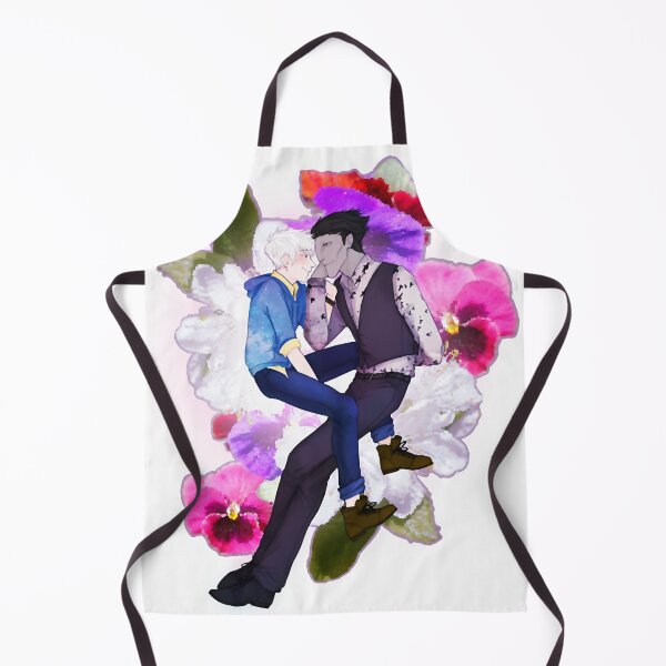 Item preview, Close to you. designed and sold by PepeSyls.
