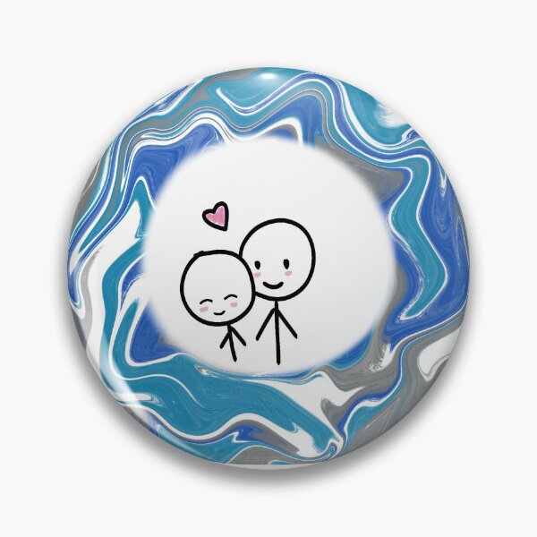 Item preview, Cuties designed and sold by dukelsky.