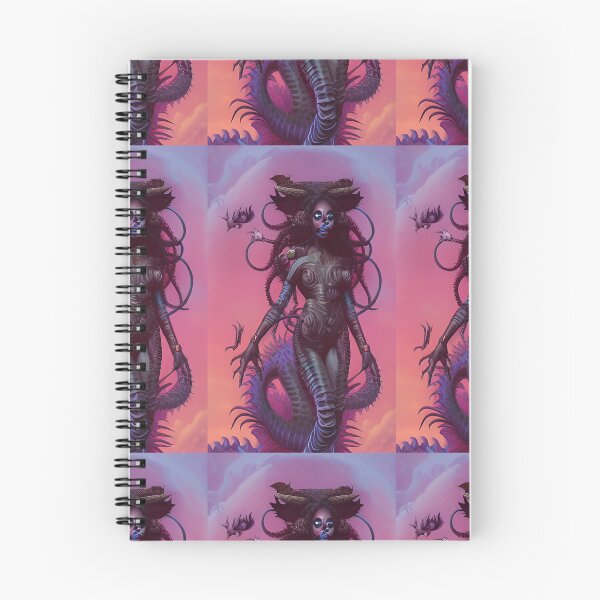 Item preview, The Dragon Bride 86 designed and sold by BlueOctopus1878.