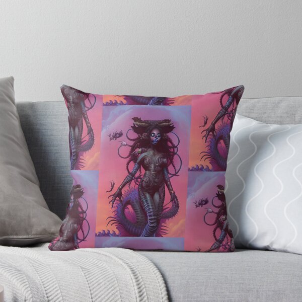 Item preview, The Dragon Bride 86 designed and sold by BlueOctopus1878.