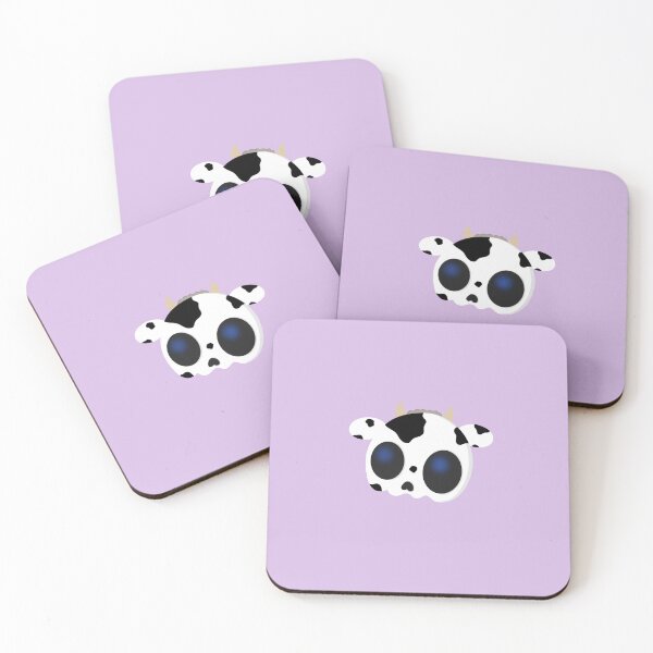 Item preview, Skull Cow designed and sold by JMDesignHouse.