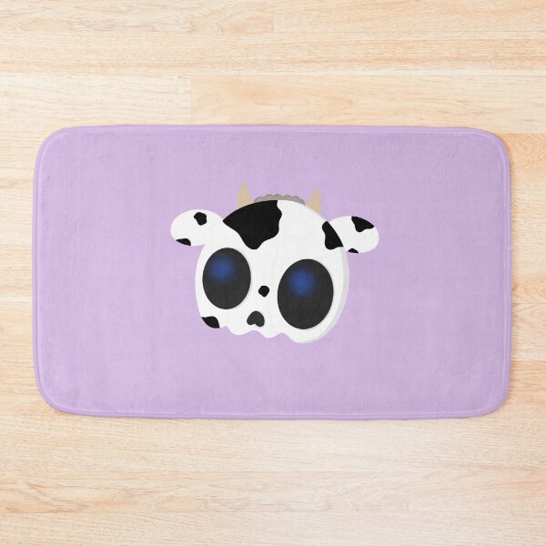 Item preview, Skull Cow designed and sold by JMDesignHouse.