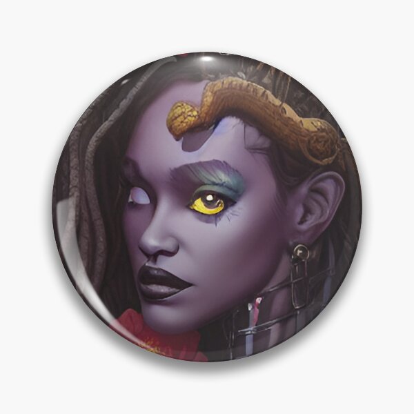Item preview, The Dragon Bride 87 designed and sold by BlueOctopus1878.