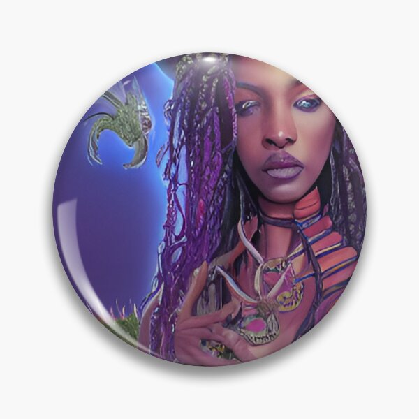 Item preview, The Dragon Bride 88 designed and sold by BlueOctopus1878.