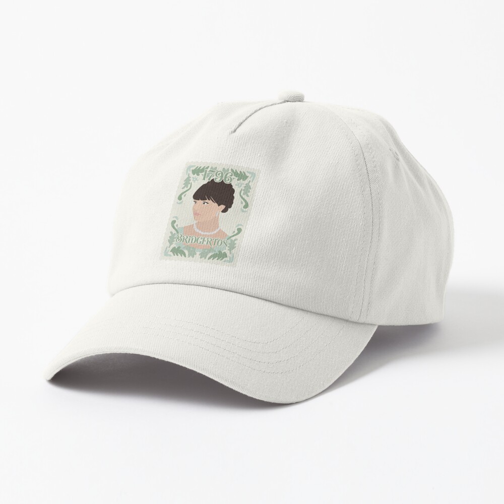 Item preview, Dad Hat designed and sold by castl3t0ndesign.