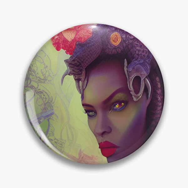 Item preview, The Dragon Bride 89 designed and sold by BlueOctopus1878.