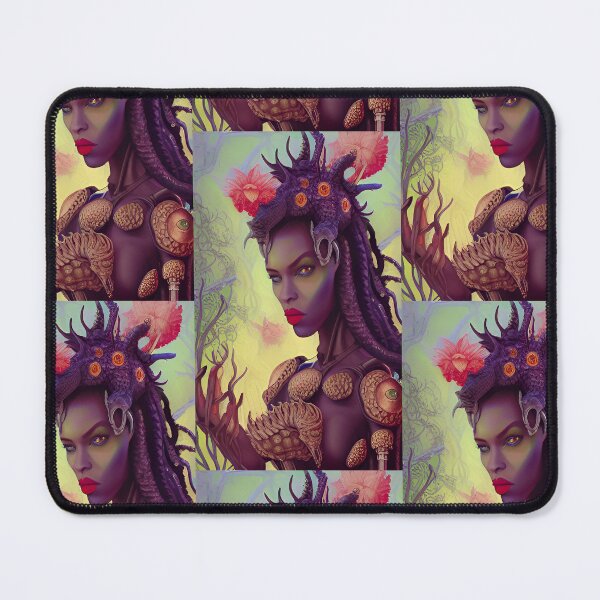 Item preview, The Dragon Bride 89 designed and sold by BlueOctopus1878.