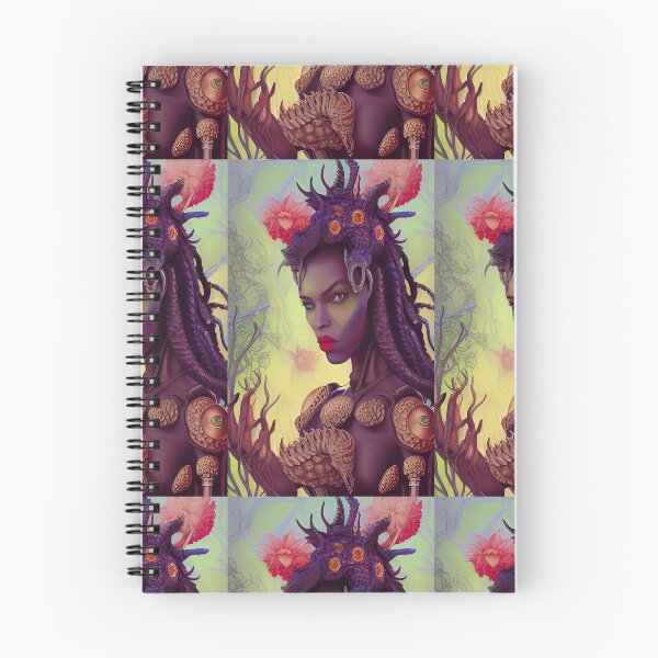 Item preview, The Dragon Bride 89 designed and sold by BlueOctopus1878.