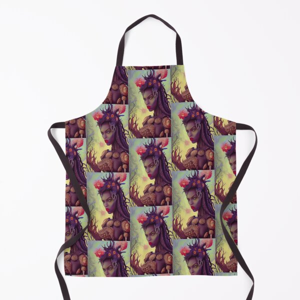 Item preview, The Dragon Bride 89 designed and sold by BlueOctopus1878.