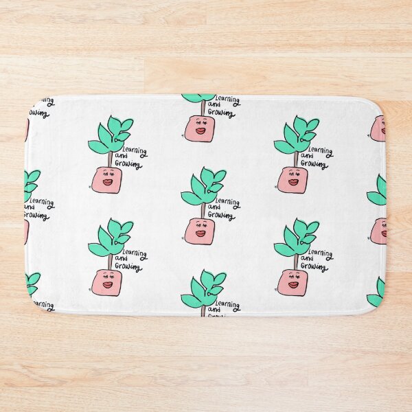 Item preview, Growth designed and sold by desireeling.