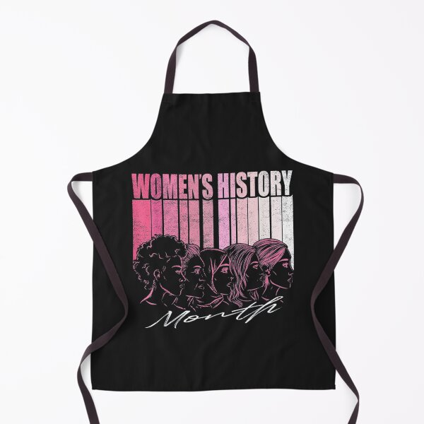 Item preview, Womens History Month designed and sold by raneronicole.
