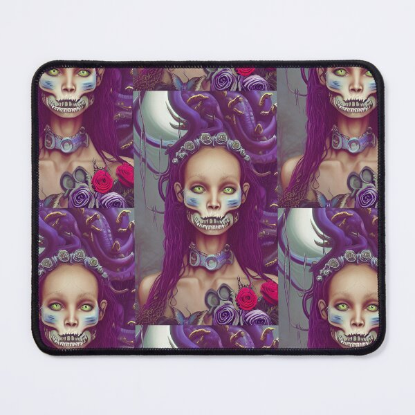Item preview, The Dragon Bride 90 designed and sold by BlueOctopus1878.