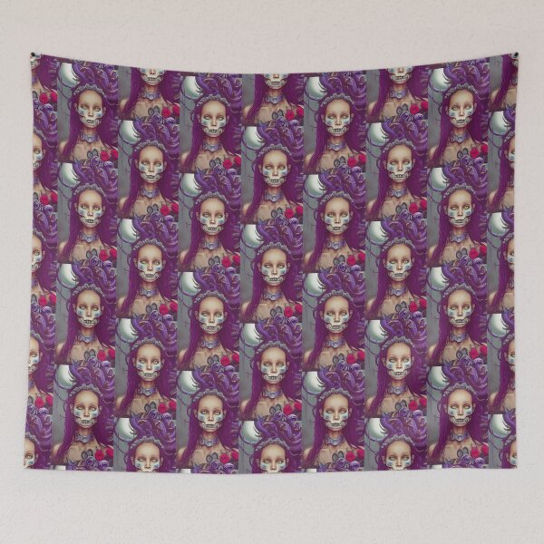 Item preview, The Dragon Bride 90 designed and sold by BlueOctopus1878.