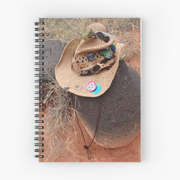 Item preview, Old Hat designed and sold by ArtworkOfSam.