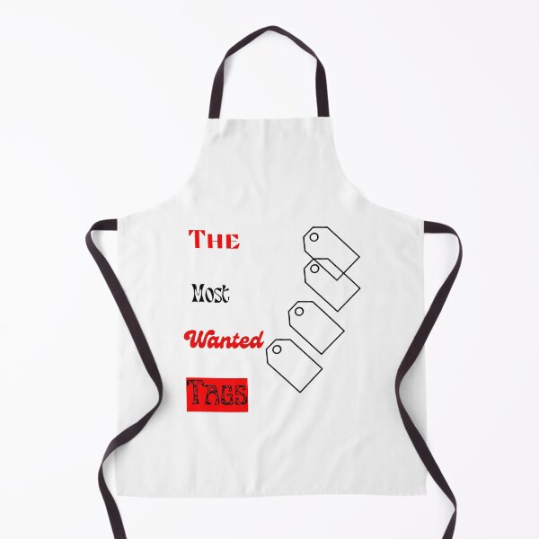 Item preview, Tags: The Most Wanted | Wanted Tags Most Wanted Most Wanted Favorite Tags designed and sold by DailySales8.