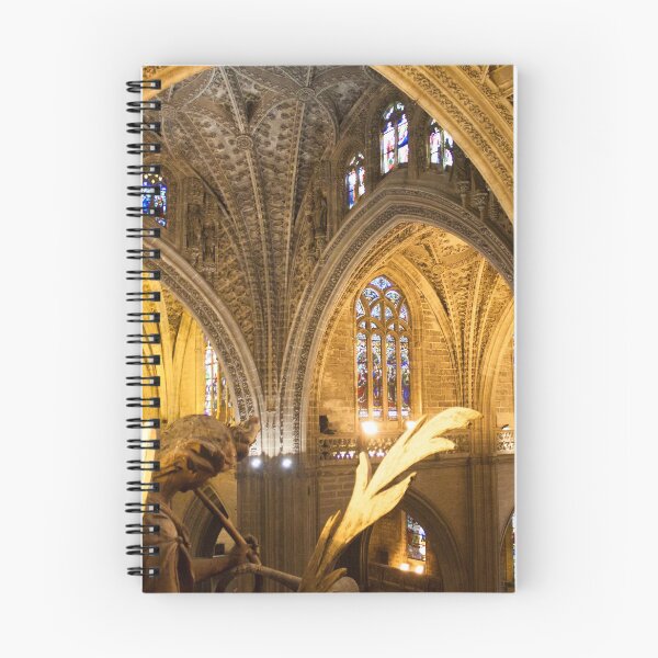 Item preview, close to the Angels. close to the domes. at 40 meters high designed and sold by Tereza Pilar  Art.