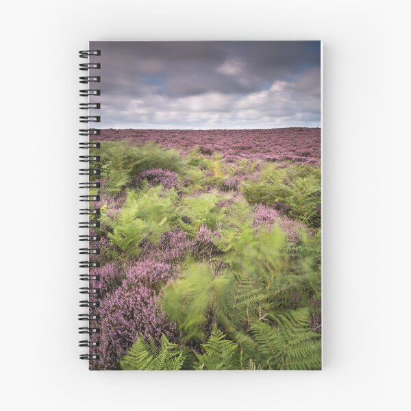 Item preview, Dunwich Heath designed and sold by ccullen222.