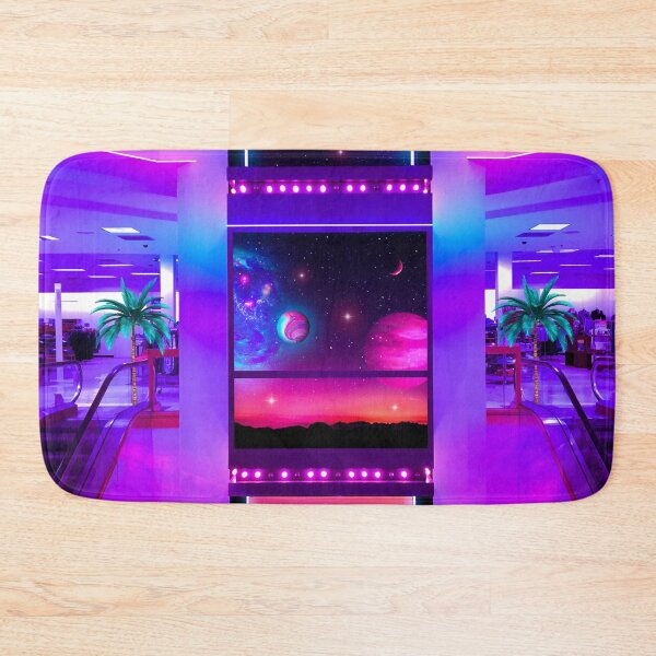 Item preview, Local Mallsoft designed and sold by Moonquestart.