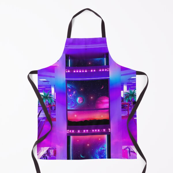 Item preview, Local Mallsoft designed and sold by Moonquestart.