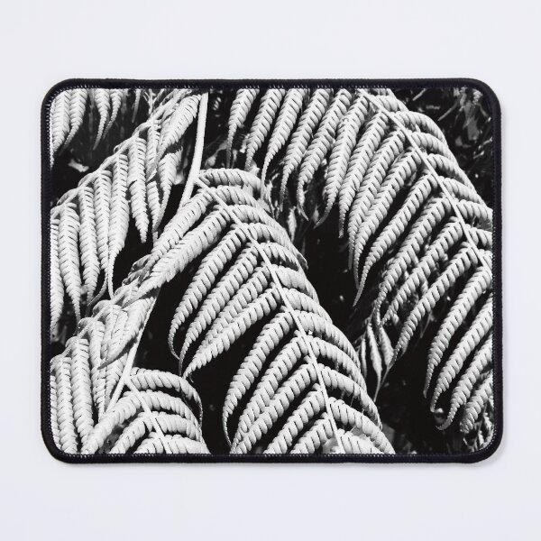 Item preview, Fern designed and sold by Mimi Huang.