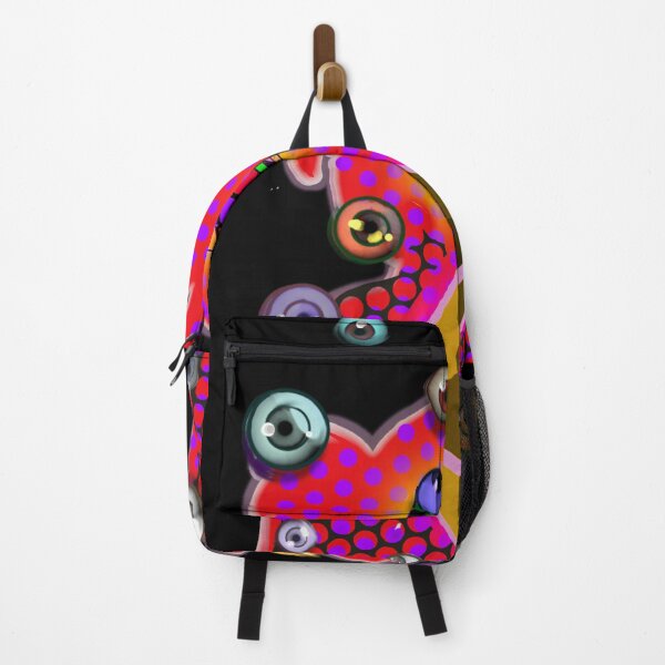 Item preview, Crypto currency, Nft art Ethereum coin miracle world and space, Eyes catching, Look for future. designed and sold by Dodern.