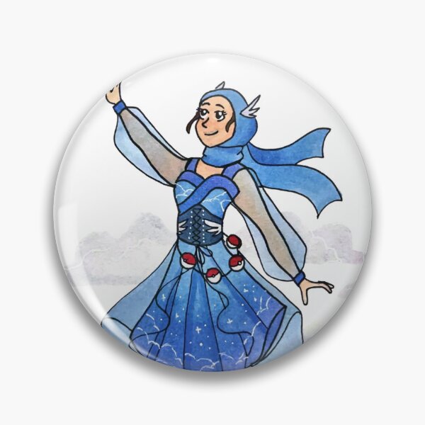 Item preview, Flying Type designed and sold by WindRunner730.