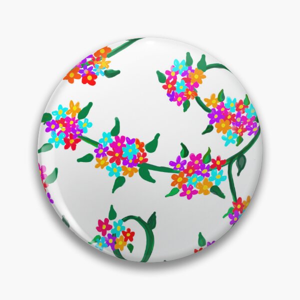 Item preview, Vines transparent background designed and sold by Robin Kinnard.