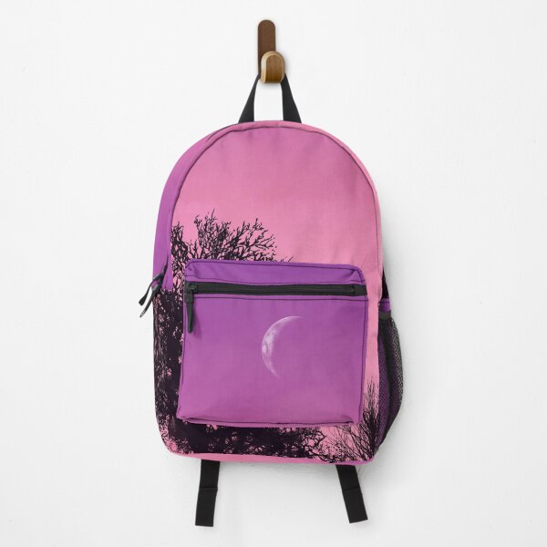 Item preview, Purple sky designed and sold by mia-alice85.