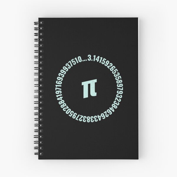 Item preview, Pi | Happy Pi day designed and sold by simonlidesign.