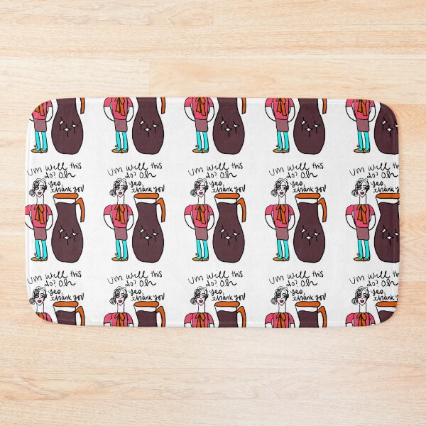 Item preview, Coffee life designed and sold by desireeling.