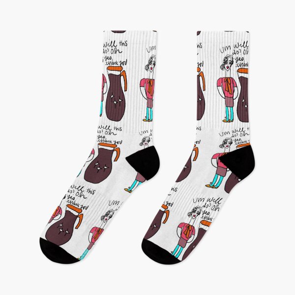 Item preview, Coffee life designed and sold by desireeling.