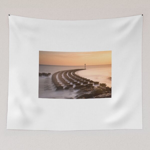 Item preview, At the point designed and sold by ccullen222.