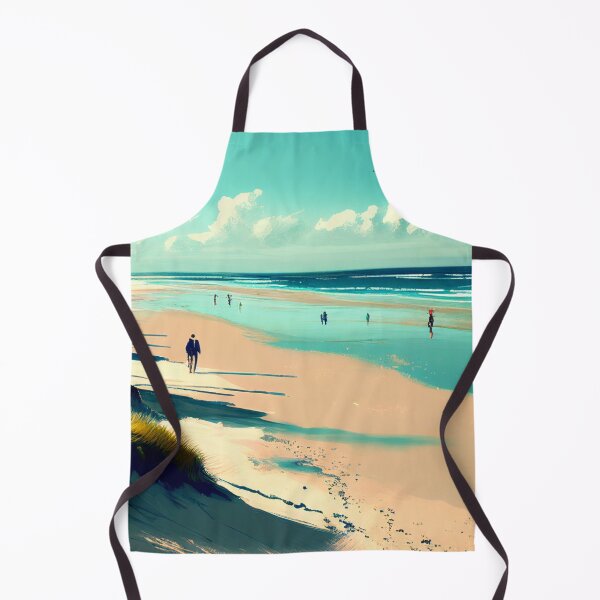 Item preview, Bathe designed and sold by cryptofred.