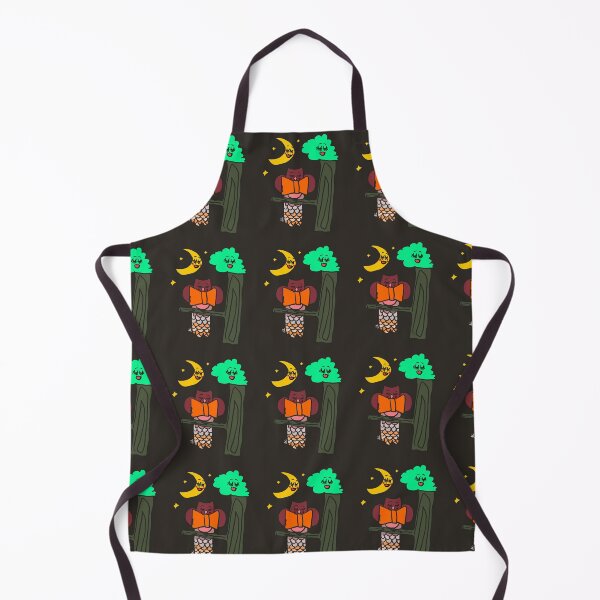Item preview, Bookworm designed and sold by desireeling.