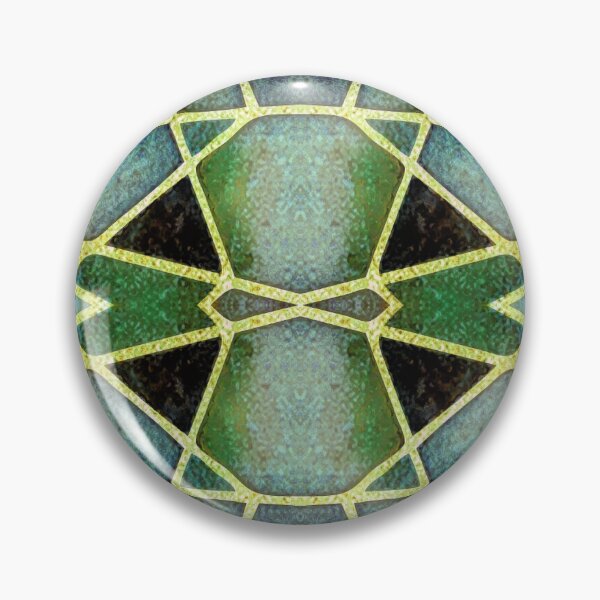 Item preview, Zapopan No. 1 designed and sold by Rockett Graphics.