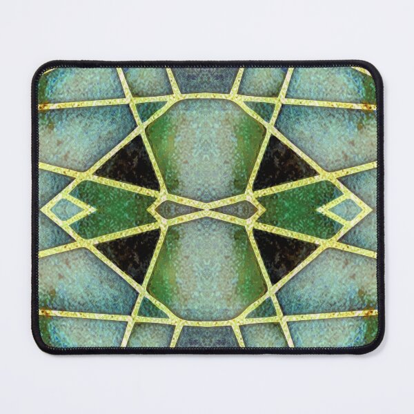 Item preview, Zapopan No. 1 designed and sold by Rockett Graphics.