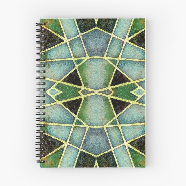 Item preview, Zapopan No. 1 designed and sold by Rockett Graphics.