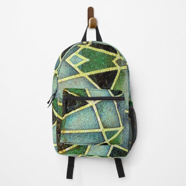 Item preview, Zapopan No. 1 designed and sold by Rockett Graphics.