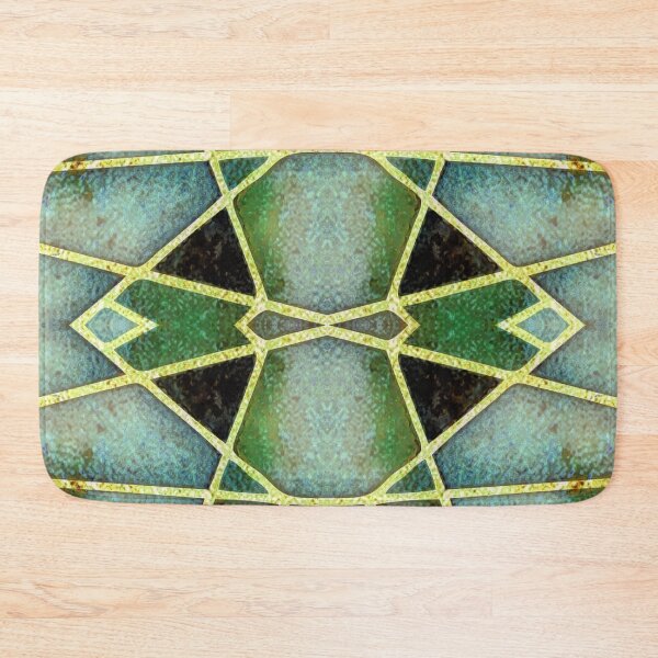 Item preview, Zapopan No. 1 designed and sold by Rockett Graphics.