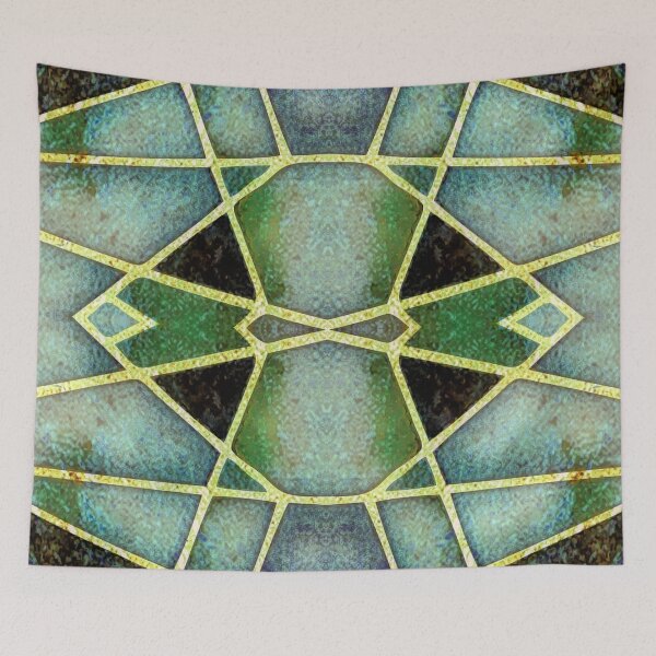 Item preview, Zapopan No. 1 designed and sold by Rockett Graphics.