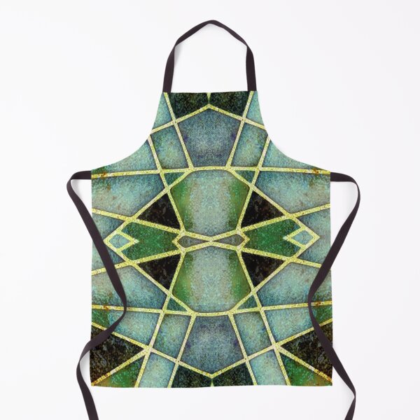 Item preview, Zapopan No. 1 designed and sold by Rockett Graphics.