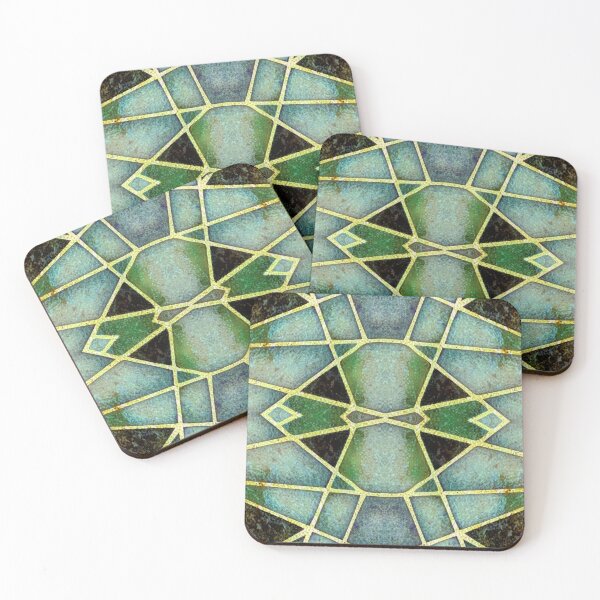 Item preview, Zapopan No. 1 designed and sold by Rockett Graphics.