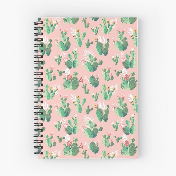 Item preview, Cactus In Bloom designed and sold by Rainbows Galore.