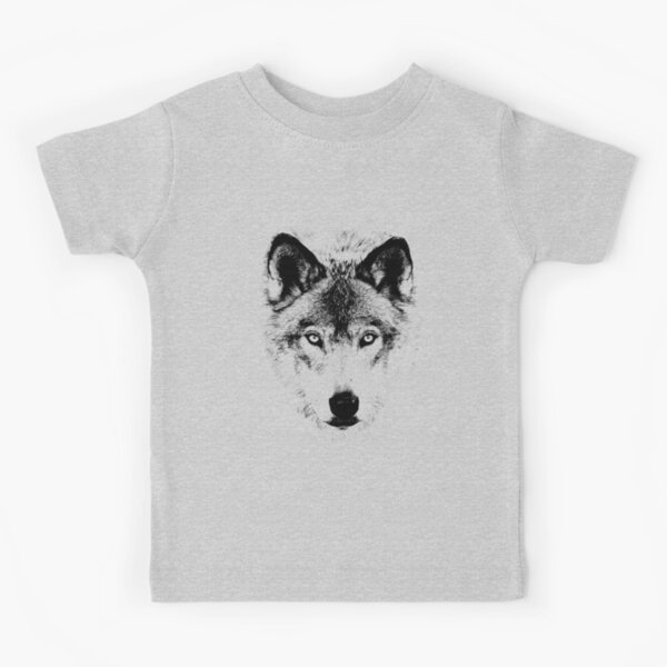 Download Images Kids T Shirts Redbubble Yellowimages Mockups