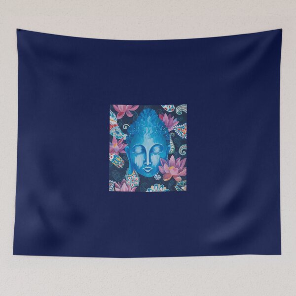 Item preview, BUDDHA  designed and sold by bbk97.