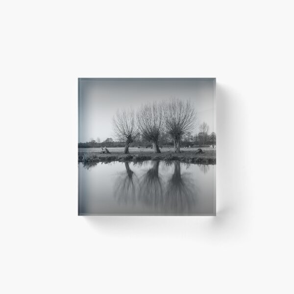 Item preview, River Stour designed and sold by ccullen222.